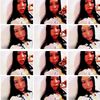 sunnshineess_