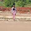bresh123456780