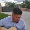 jorgevalencia5214
