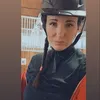 sandra.sandra56