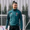 ibrahimreyno148