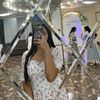 _saparova_01