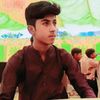 sameeralibhurt110