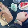 eeva_bn