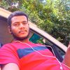user2709496291588