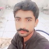 malik.reyaz