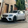 dr.benz66
