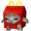 user.meobel7