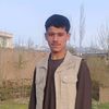 mr.join5