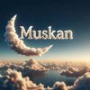 Muskan
