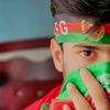 hamzadost481