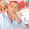 muneer.khan8859