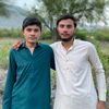 konainahmad05