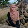 nsya.nral_