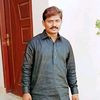 bilalgee855