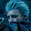 vergil_sonof.sparda