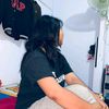 4mell_226