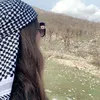 dilanrokan