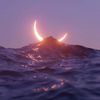 sceneryvideos1