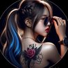 elinay.30