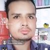 md.aminul3146