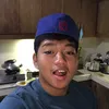 stephenmanabat26