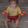 kamala.subedi4
