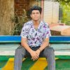 ruchi4046