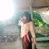 wenzz32