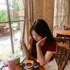cryy.babii__