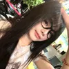 _igmvy.nhh