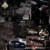 m1ndfull7