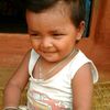 saurabpariyar8
