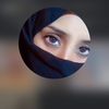 anadnan145671