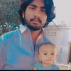 saqibmushani