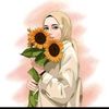 user6918349851609