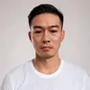 lyminh411