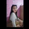 wawatrudy8793
