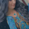 viyan.duski8