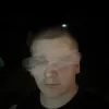 lirianbeschdewogibt