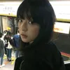 .aya3715