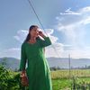 sirjana.magar.chy