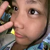 reynnaz
