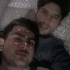 asadtanveer20