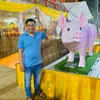 so.thanh84_b