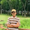 mdemamhossen1m