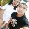 user6314732606058