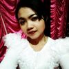 nhur40908
