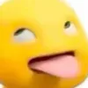 rhyazh