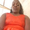 user6821427382588